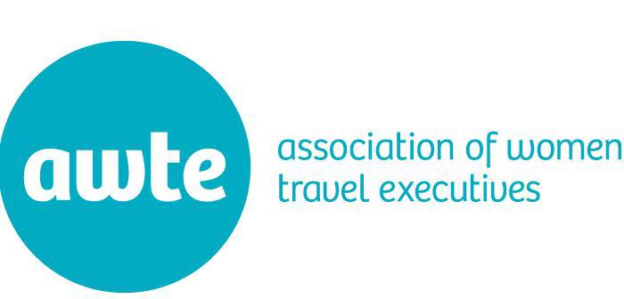 Image result for Association of Women Travel Executives (AWTE)