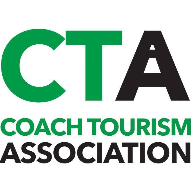 Image result for Coach Tourism Association (CTA )