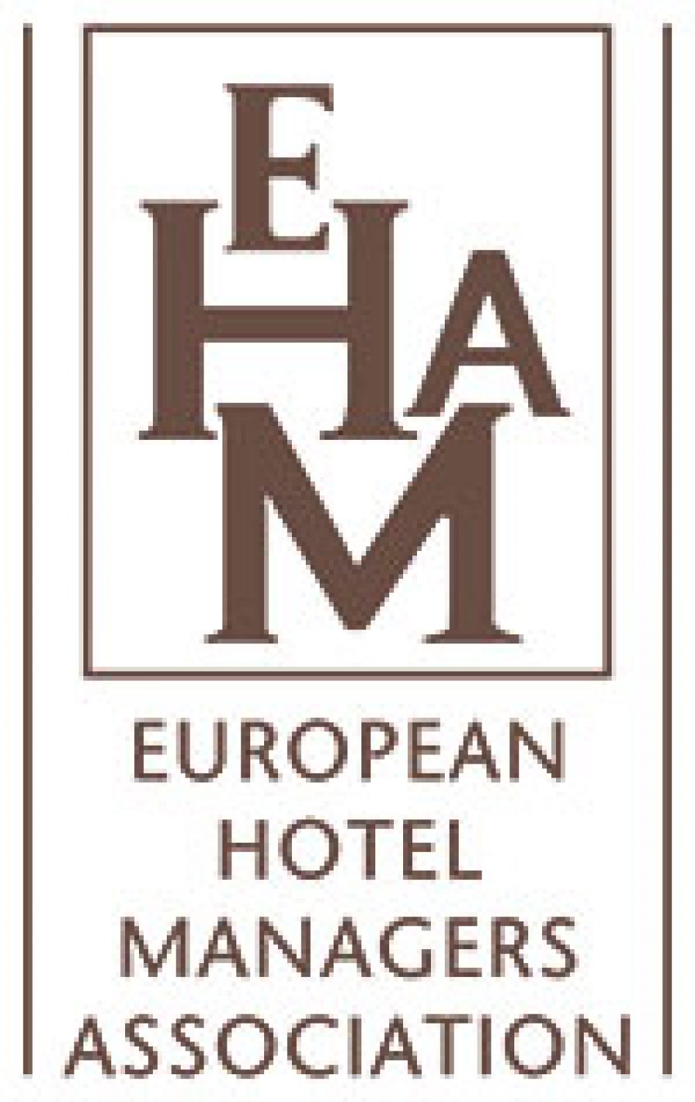 Image result for European Hotel Managers Association (EHMA)