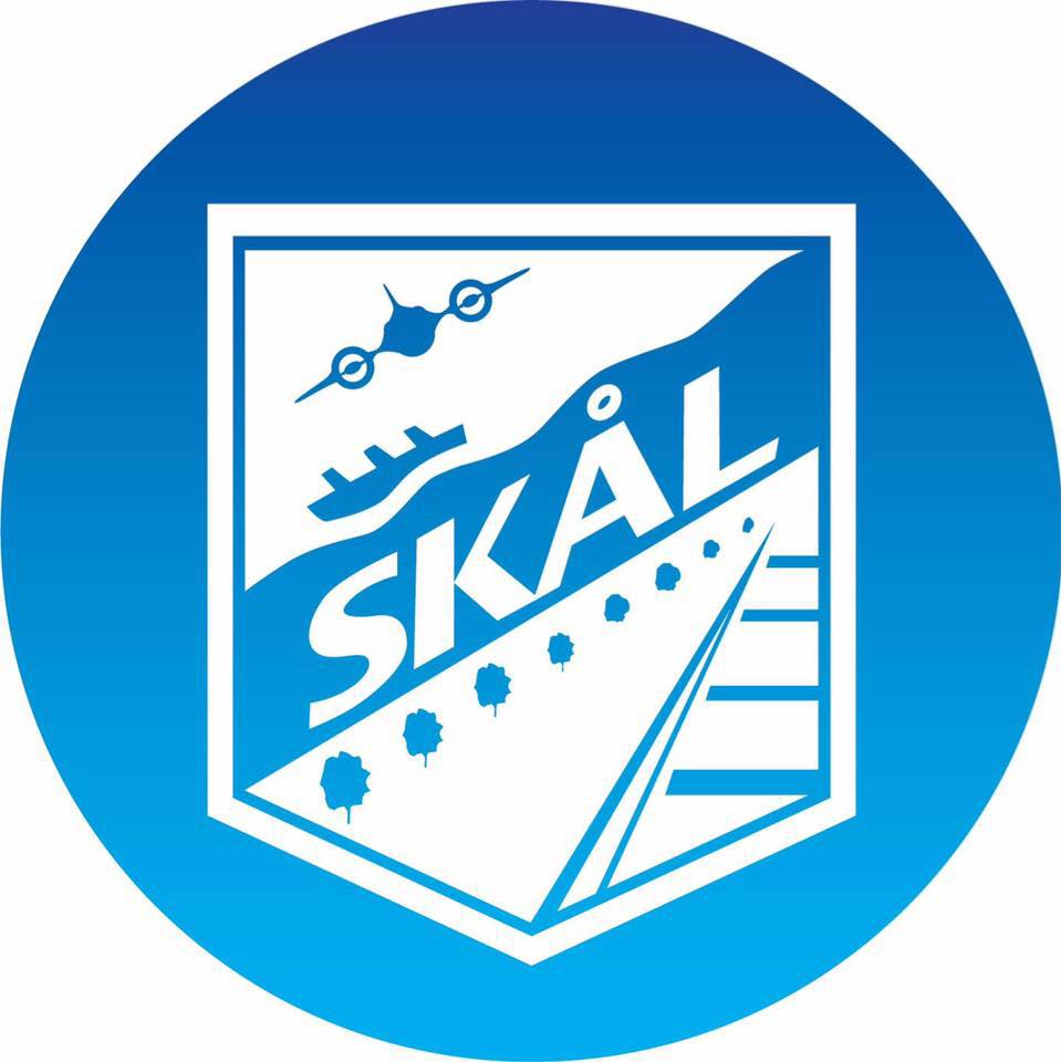 Image result for Skål International