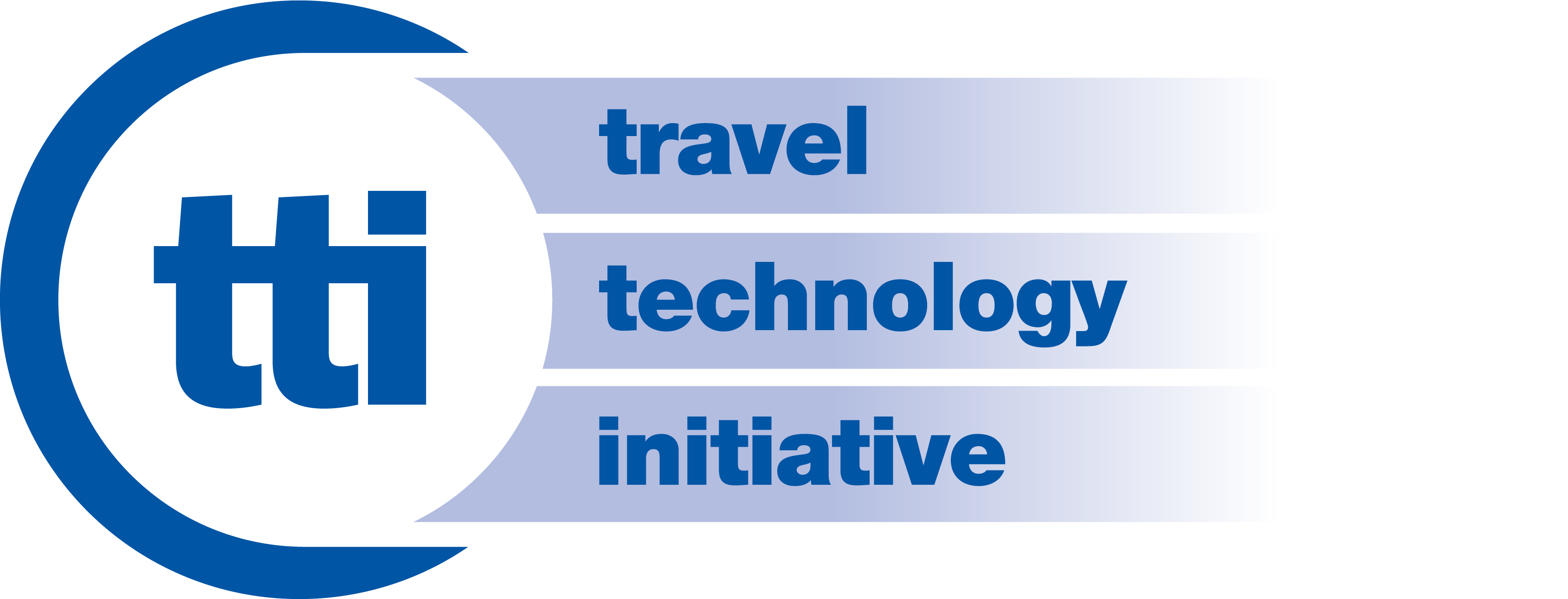 Image result for Travel Technology Initiative (TTI)