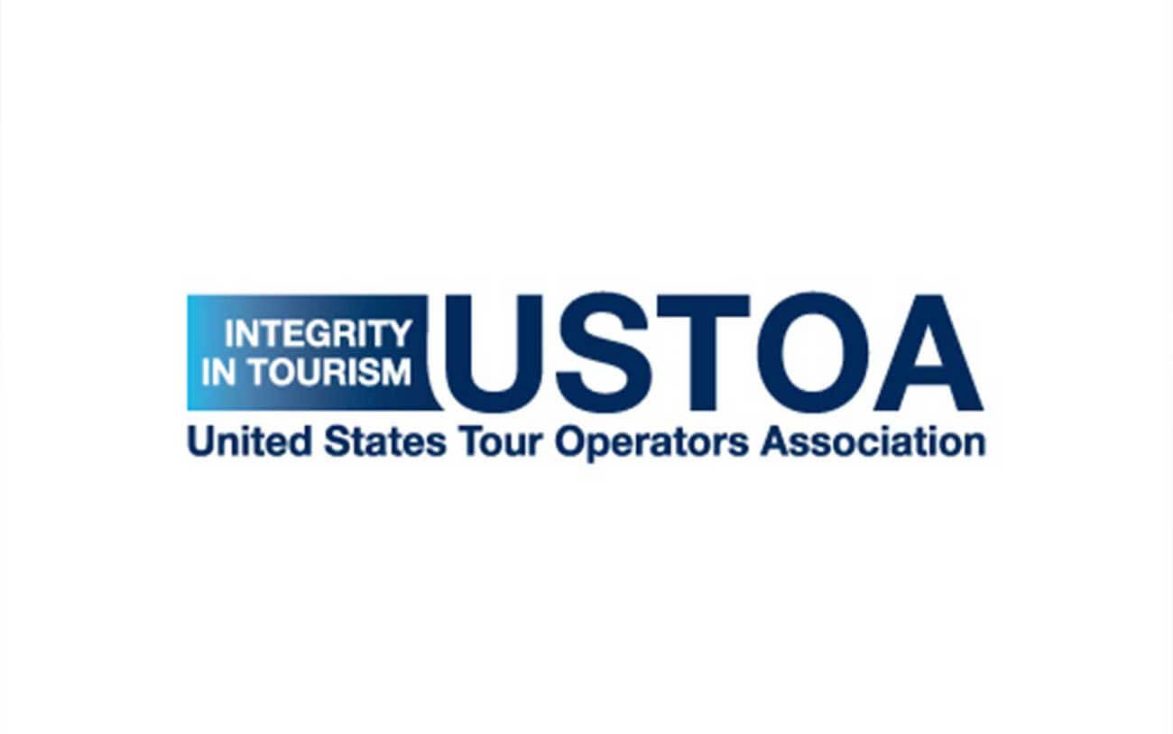 Image result for United States Tour Operators Association (USTOA)