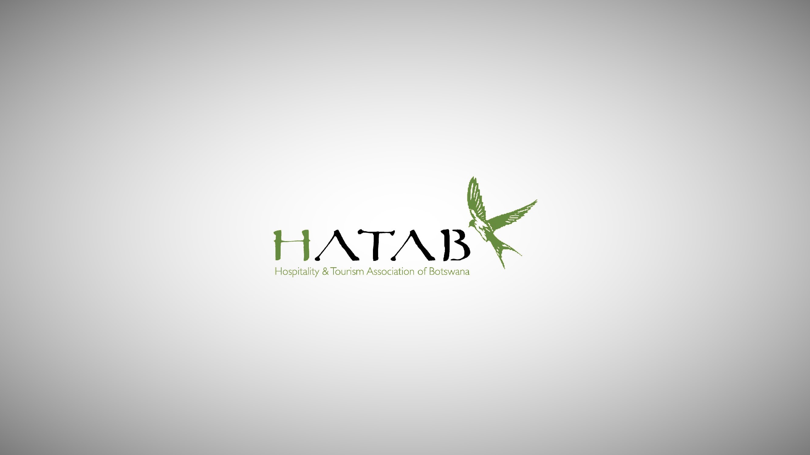 Image result for Hospitality and Tourism Association of Botswana(HATAB)