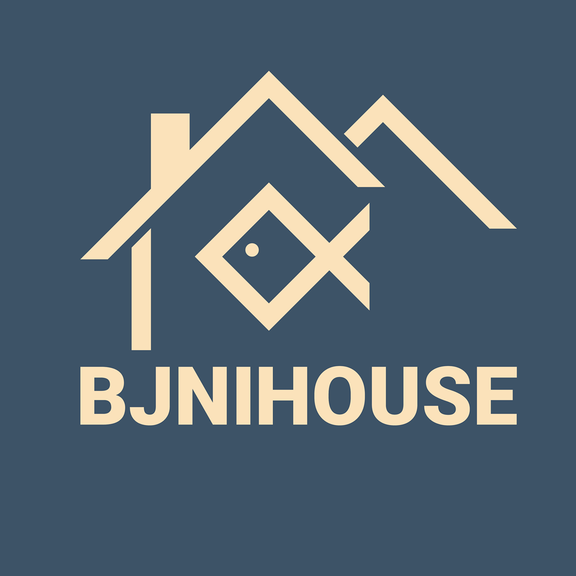Image result for Bjnihouse