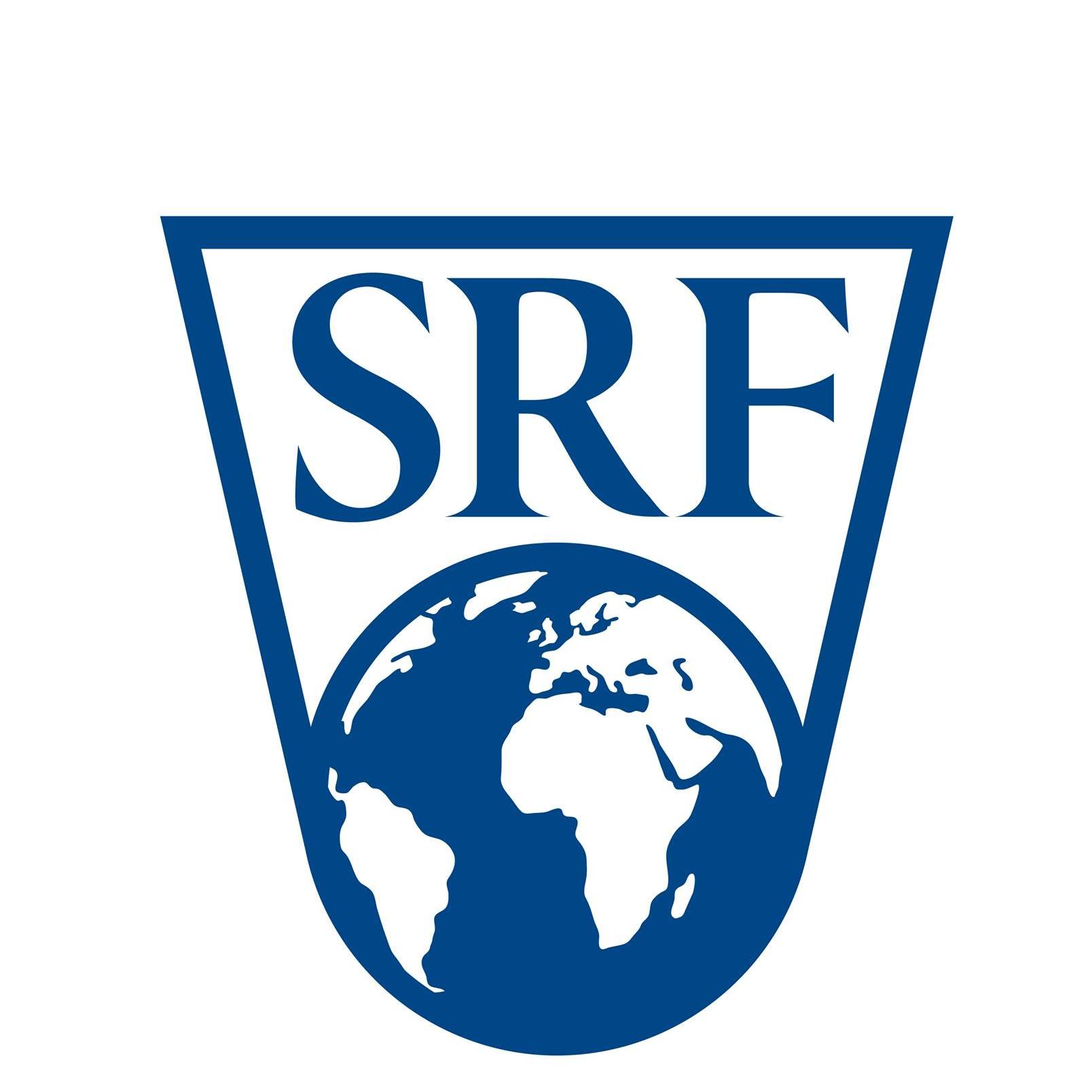 Image result for Swedish Travel Agency and Organizer Association (SRF)