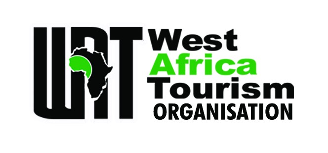 Image result for West Africa Tourism (WATO)