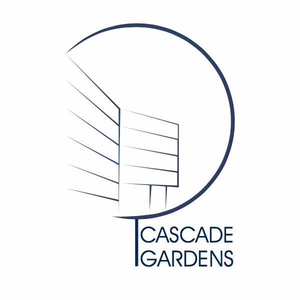 Image result for Cascade Gardens Yerevan