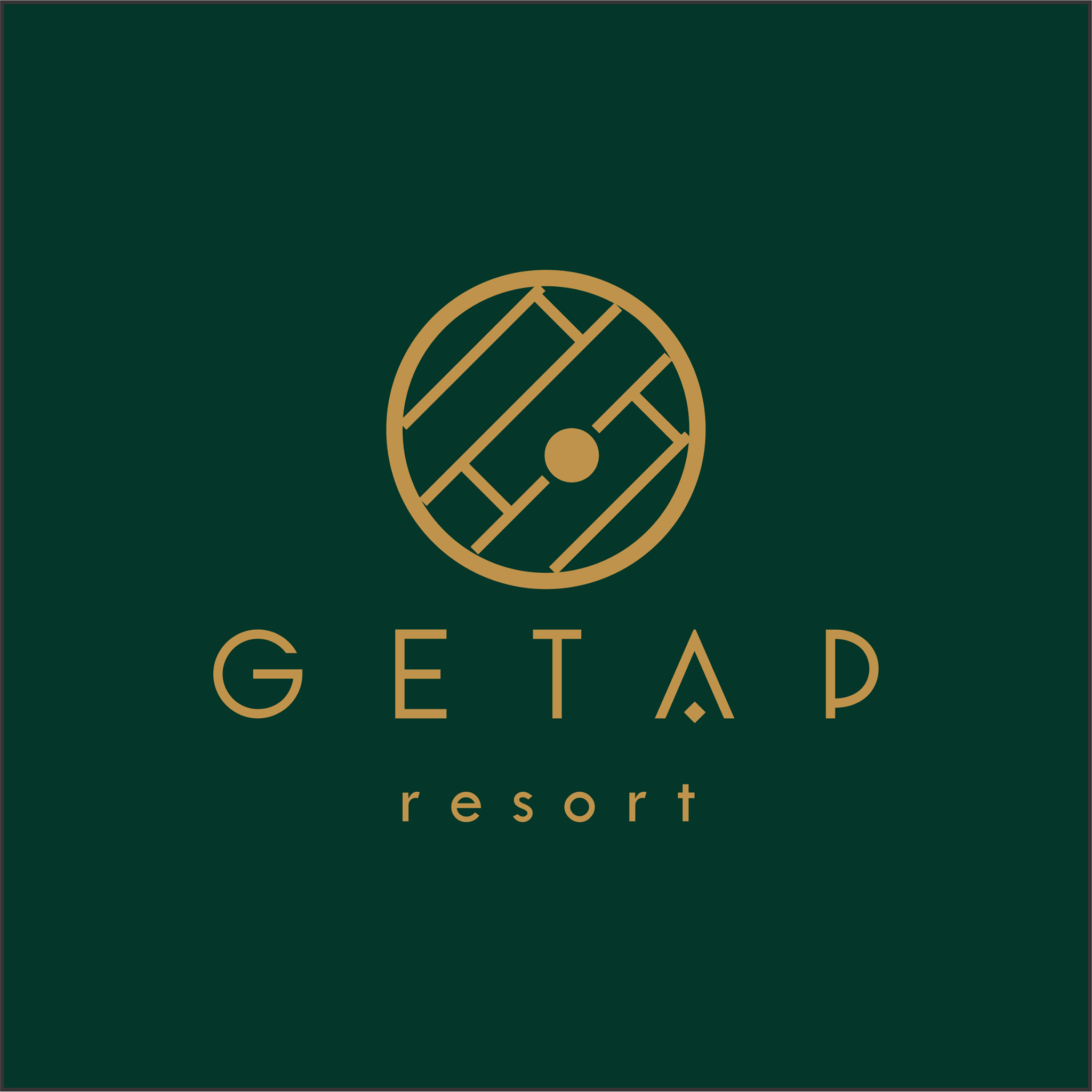 Image result for GetAp Resort Arzni 