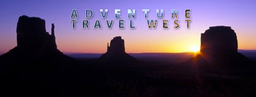 Image result for Adventure Travel West, Inc.