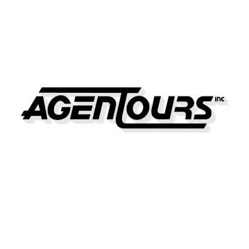 Image result for Agentours, Inc