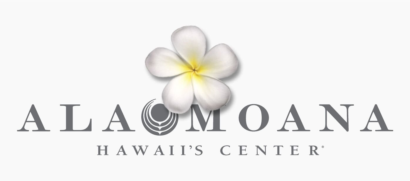 Image result for Ala Moana Center