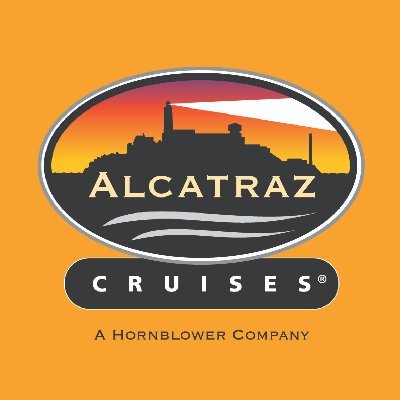 Image result for Alcatraz Cruises