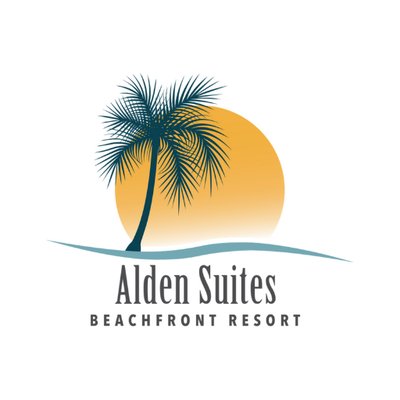 Image result for Alden Suites, A Beachfront Resort