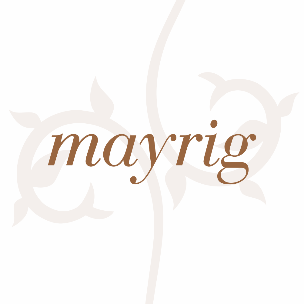 Image result for Mayrig Guest House