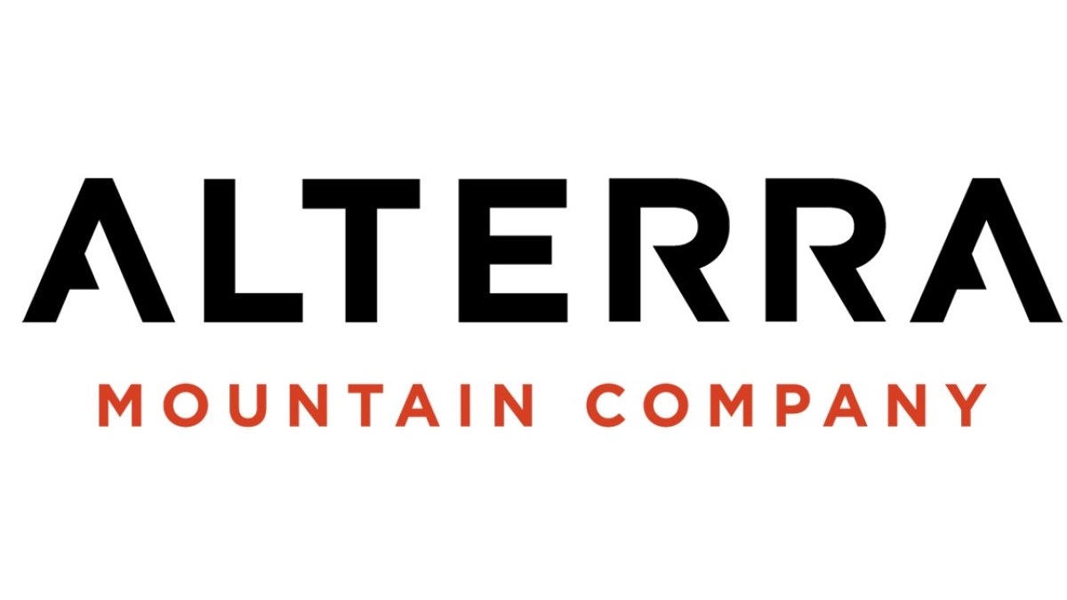 Image result for Alterra Mountain Company