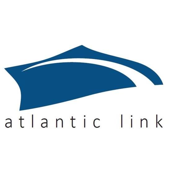 Image result for Atlantic Link