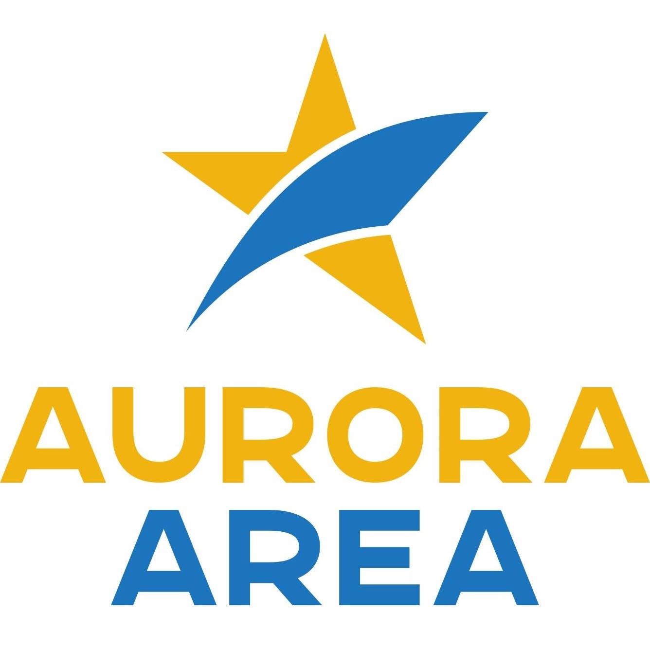 Image result for Aurora Area Convention & Visitors Bureau