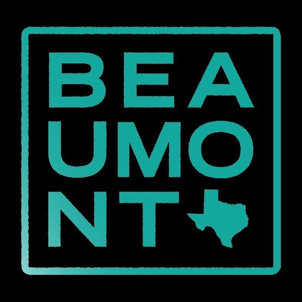 Image result for Beaumont Convention & Visitors Bureau