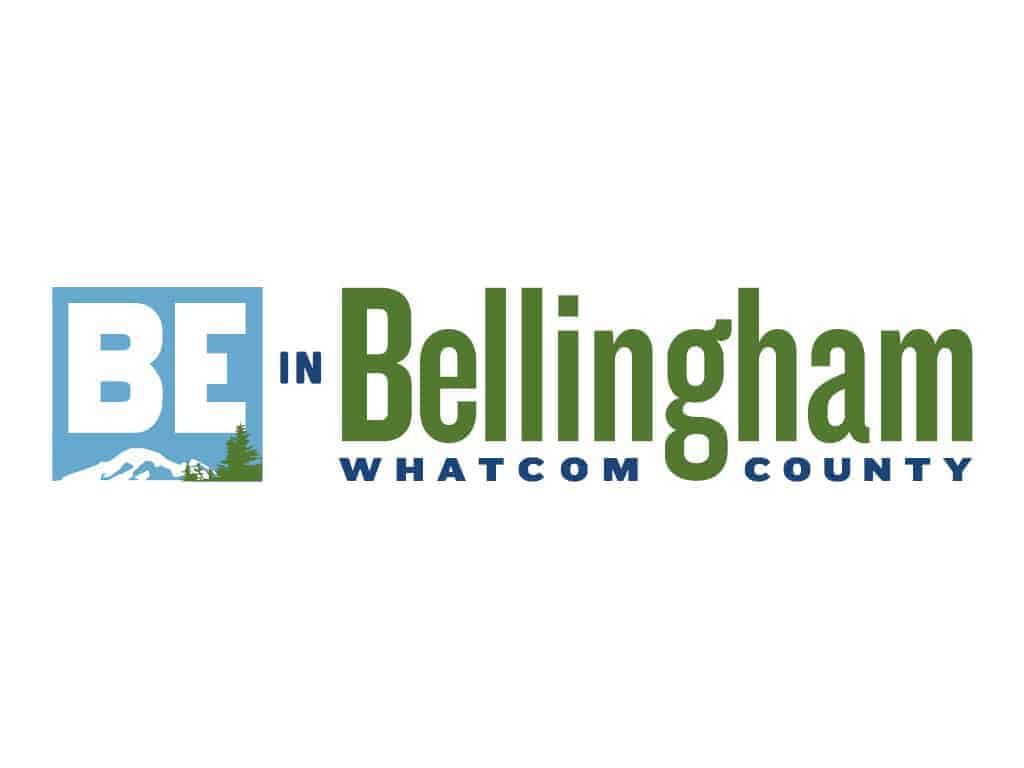 Image result for Bellingham-Whatcom County Tourism