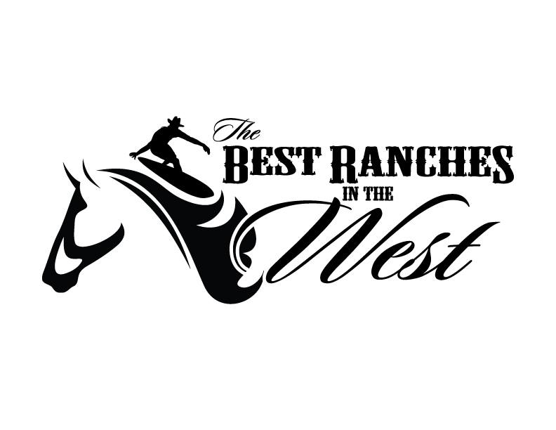 Image result for Best Hotels and Ranches in the West