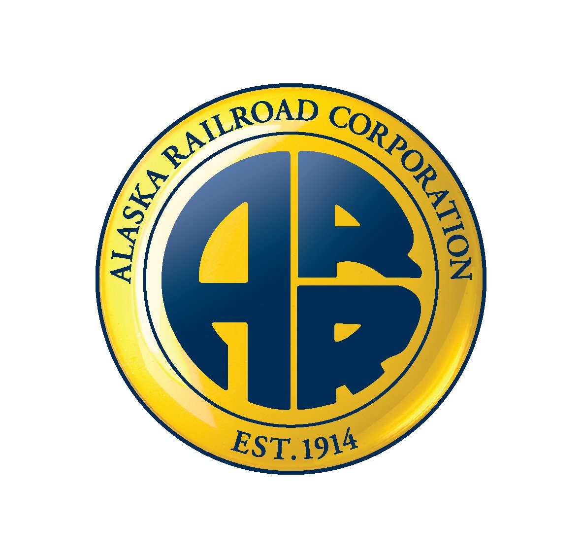 Image result for Alaska Railroad