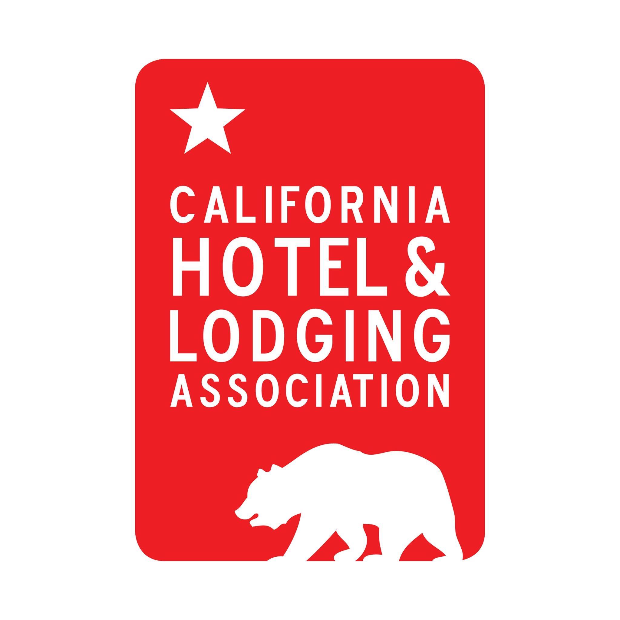 Image result for California Hotel & Lodging Association (CHLA)