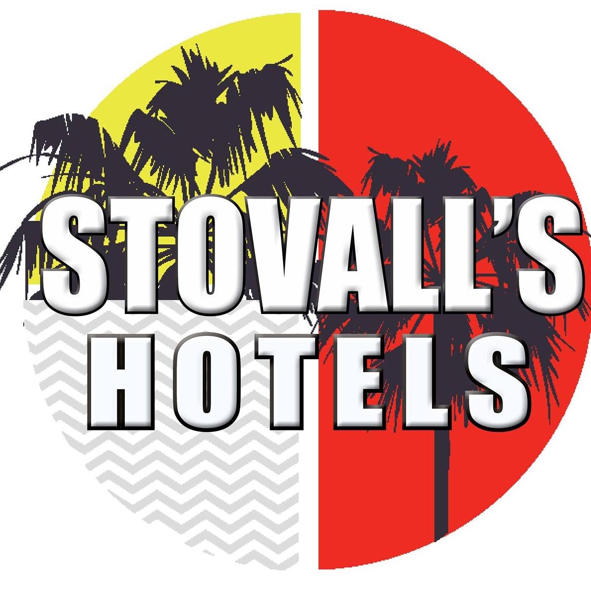 Image result for Best Western Stovalls Hotels of Anaheim