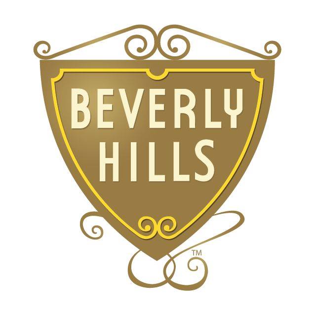 Image result for Beverly Hills Conference & Visitors Bureau