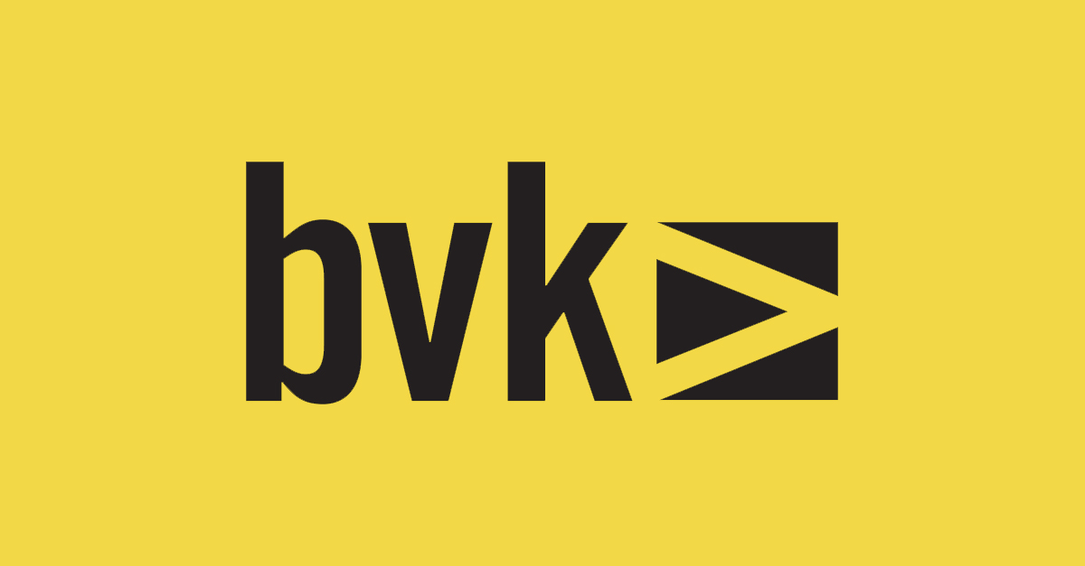 Image result for BVK