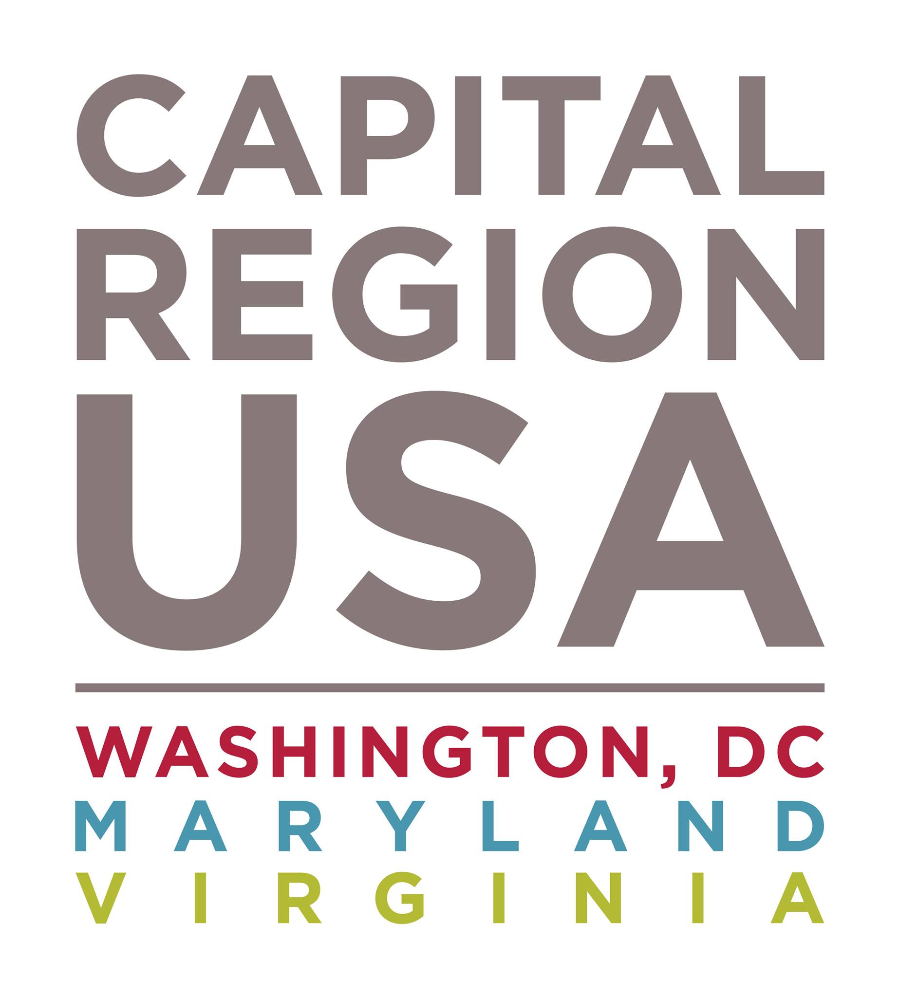 Image result for Capital Region USA Inc.