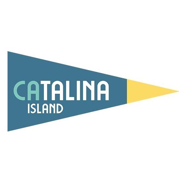 Image result for Catalina Island Chamber of Commerce & Visitors Bureau