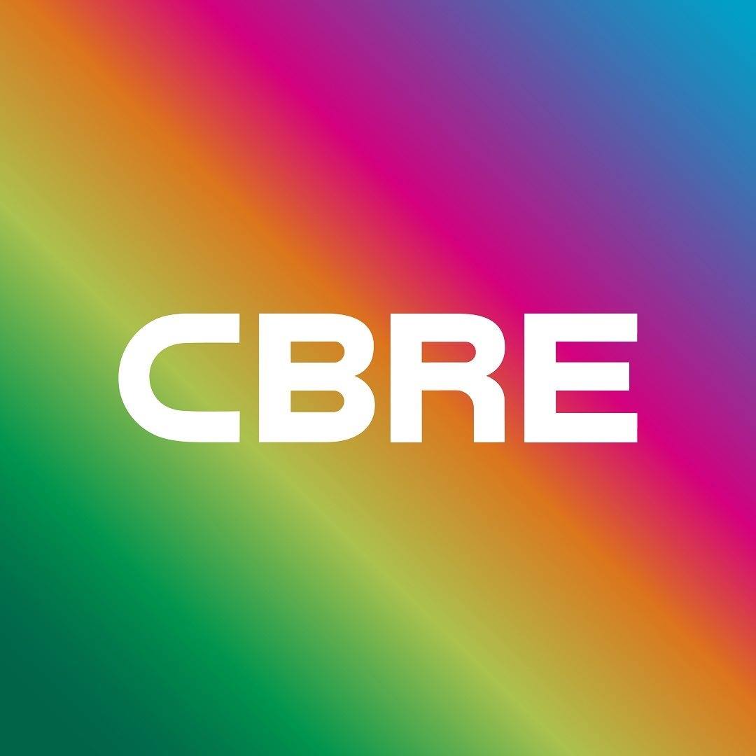 Image result for CBRE Hotels Americas Research