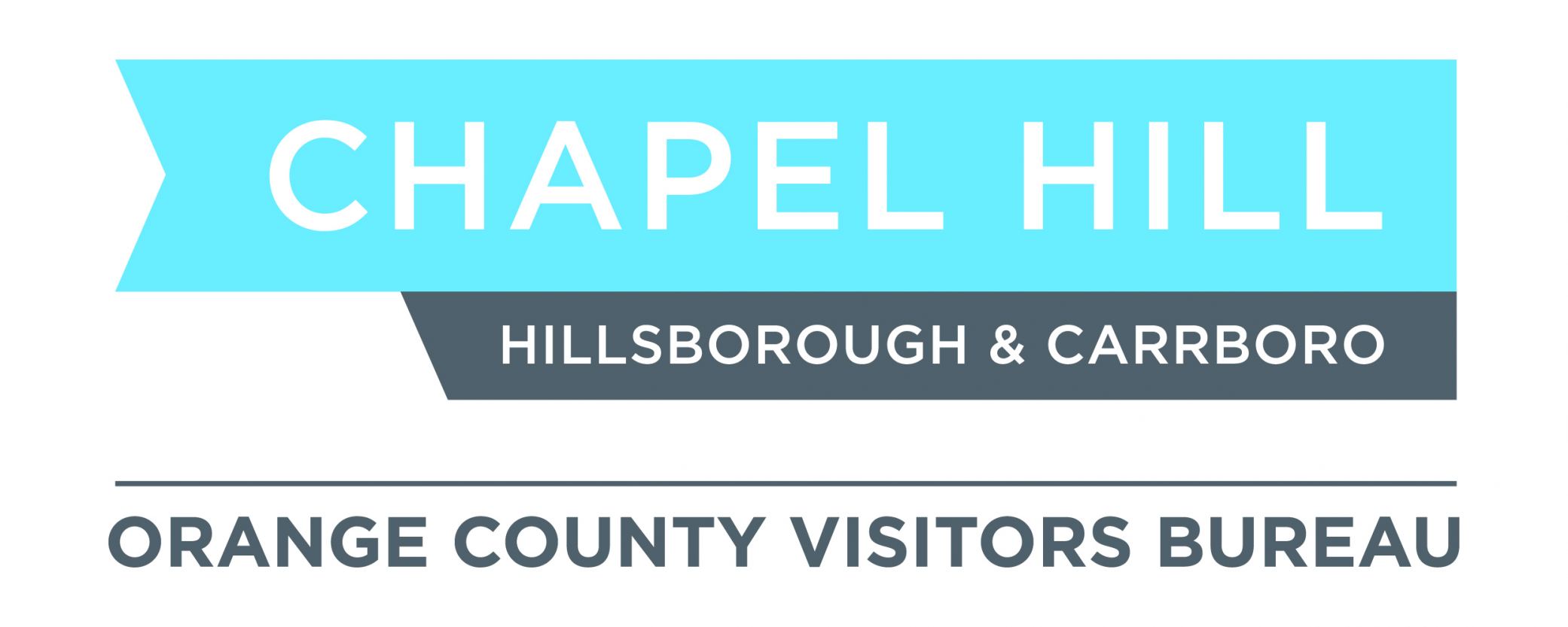 Image result for Chapel Hill/Orange County Visitors Bureau