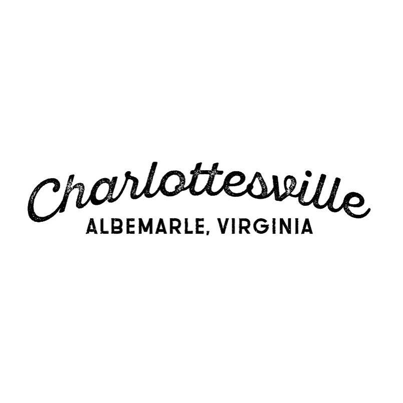 Image result for Charlottesville Albemarle Convention & Visitors Bureau