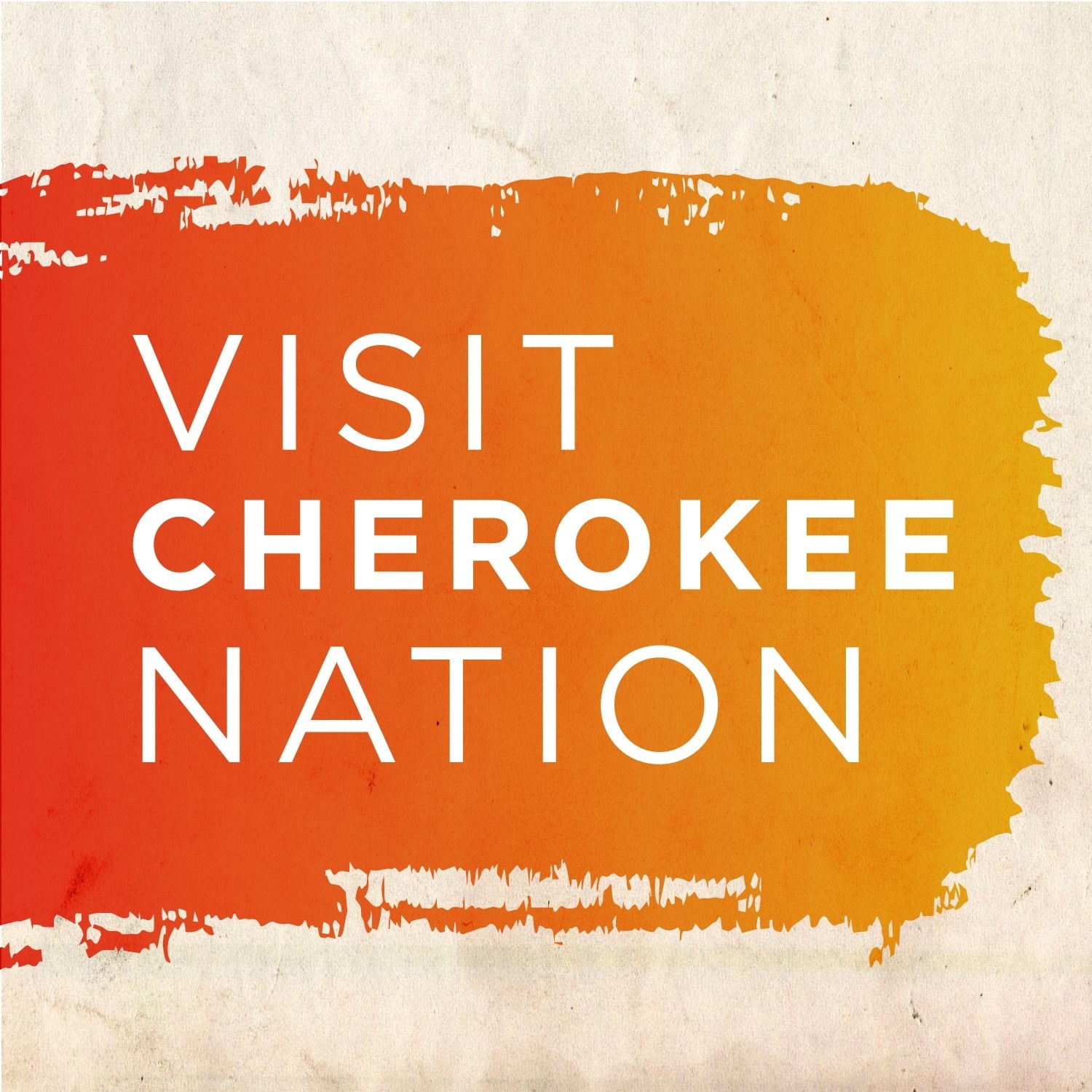 Image result for Cherokee Nation Cultural Tourism