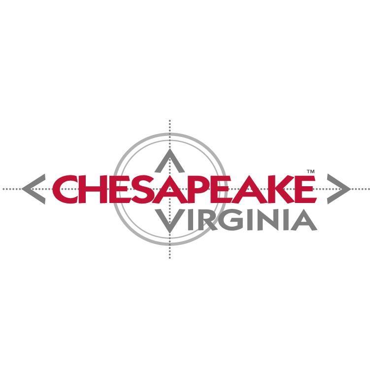 Image result for Chesapeake Convention and Visitors Bureau