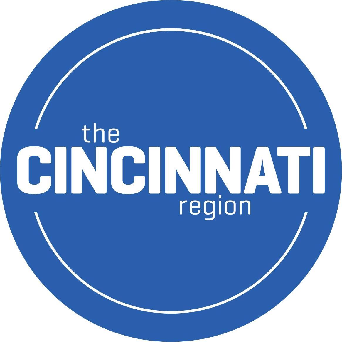 Image result for Cincinnati USA Regional Tourism Network