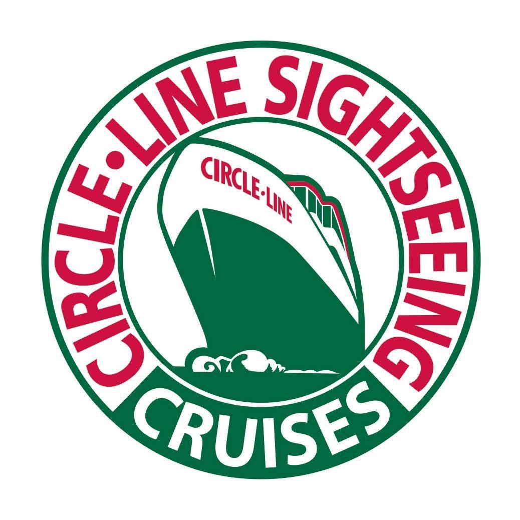 Image result for Circle Line Sightseeing Cruises