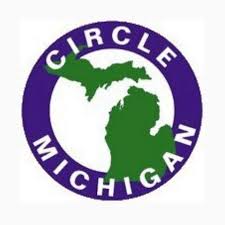 Image result for Circle Michigan