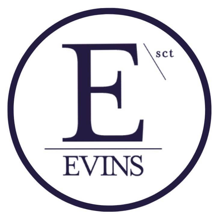 Image result for EVINS