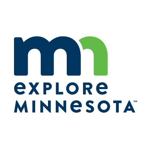 Image result for Explore Minnesota Tourism