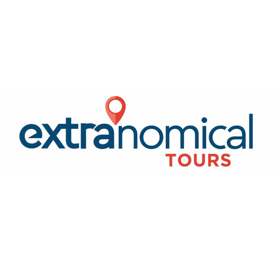 Image result for Extranomical Tours