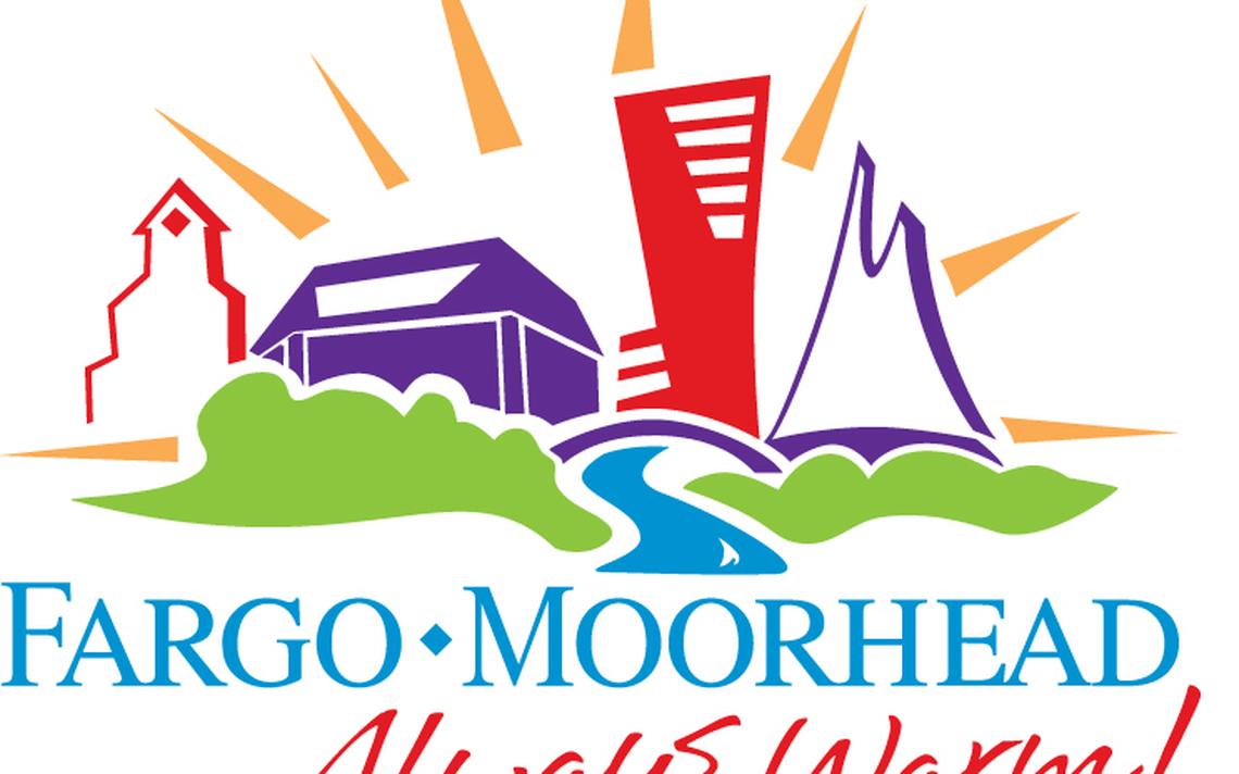 Image result for Fargo-Moorhead Convention & Visitors Bureau