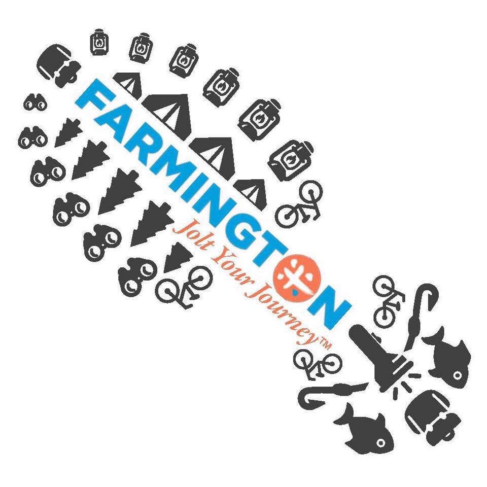 Image result for Farmington Convention & Visitors Bureau