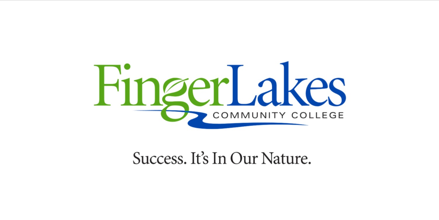 Image result for Finger Lakes Community College