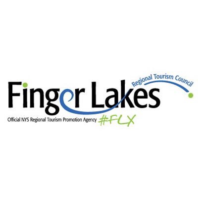 Image result for Finger Lakes Regional Tourism Council