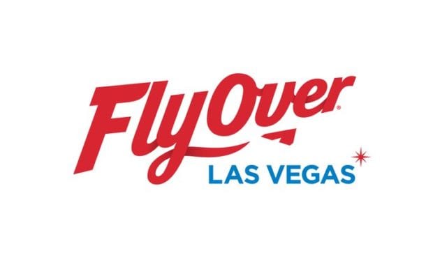 Image result for FlyOver Las Vegas