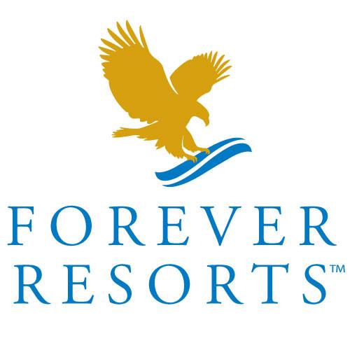 Image result for Forever Resorts