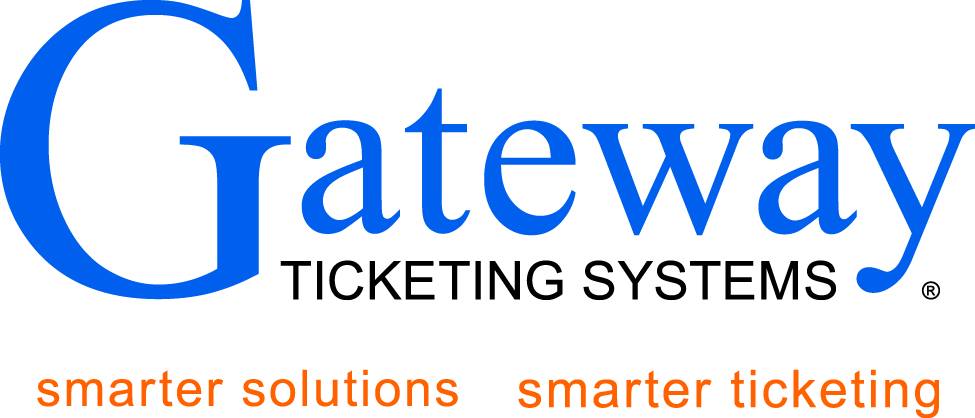 Image result for Gateway Ticketing Systems, Inc.