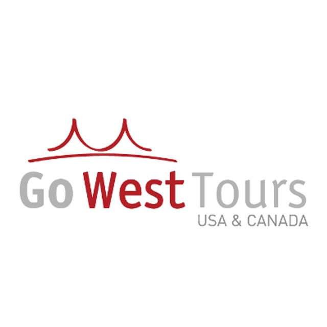 Image result for Go West Tours